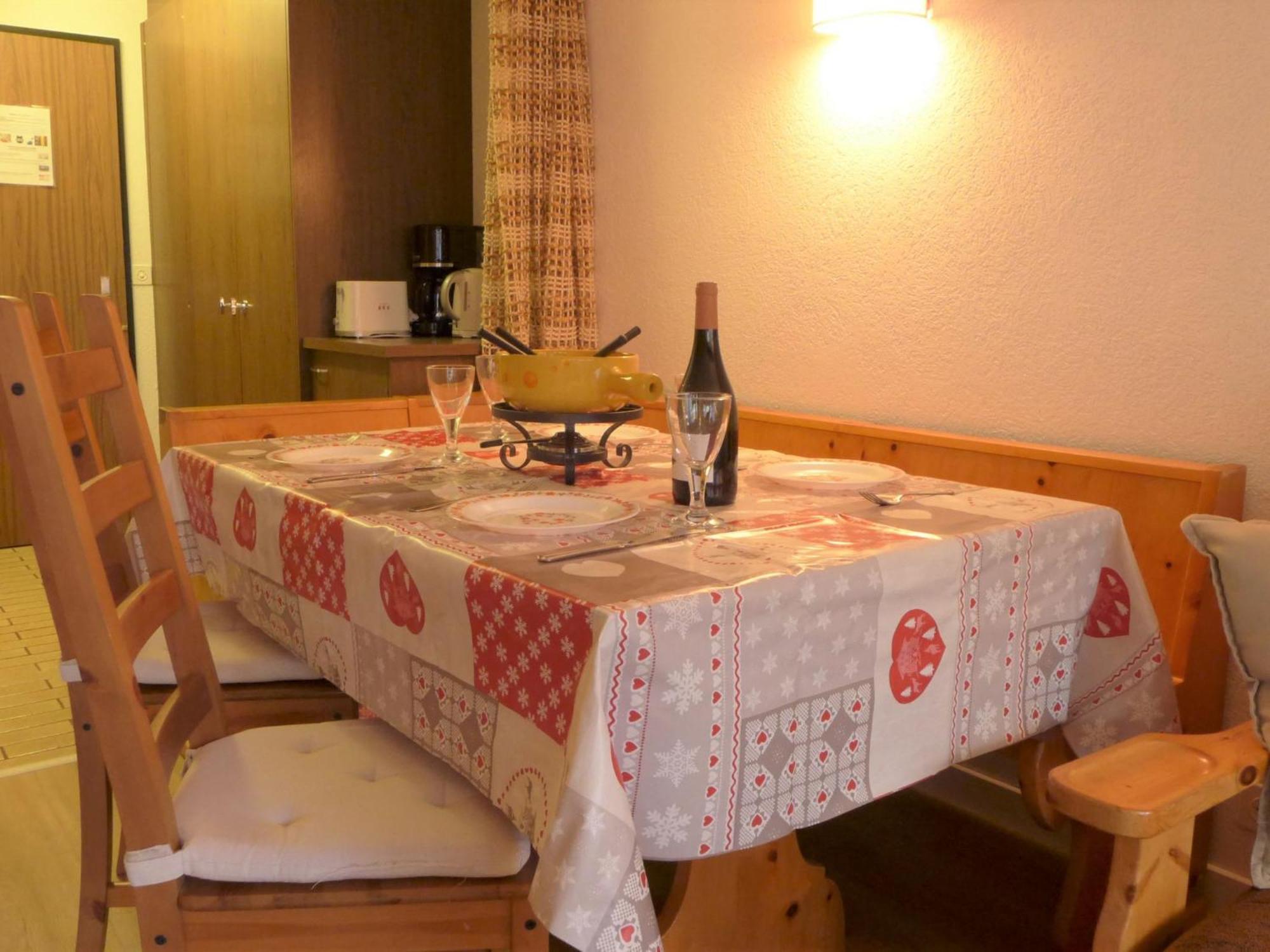 Apartment Pasadena By Interhome Zermatt Extérieur photo
